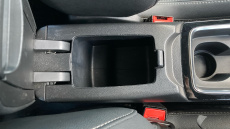 Vauxhall Mokka 100kW Ultimate 50kWh 5dr Auto Electric Hatchback